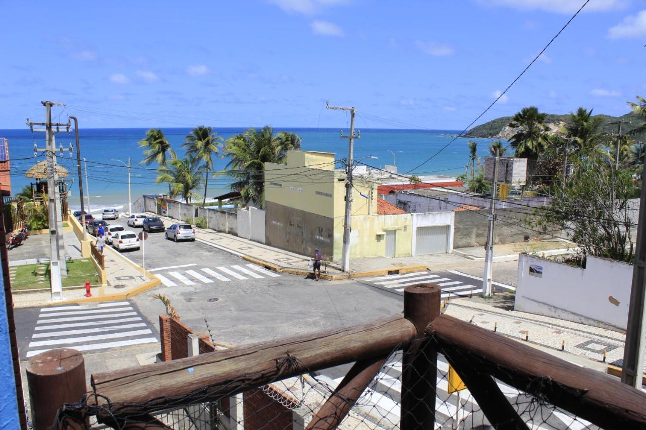 Sunbrazil - Antigo Terra Brasilis 3*
