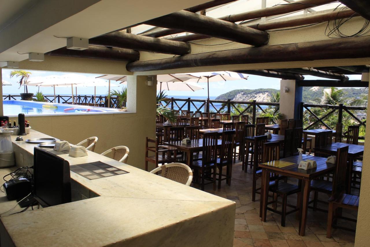 Sunbrazil - Antigo Terra Brasilis Hotel 3*