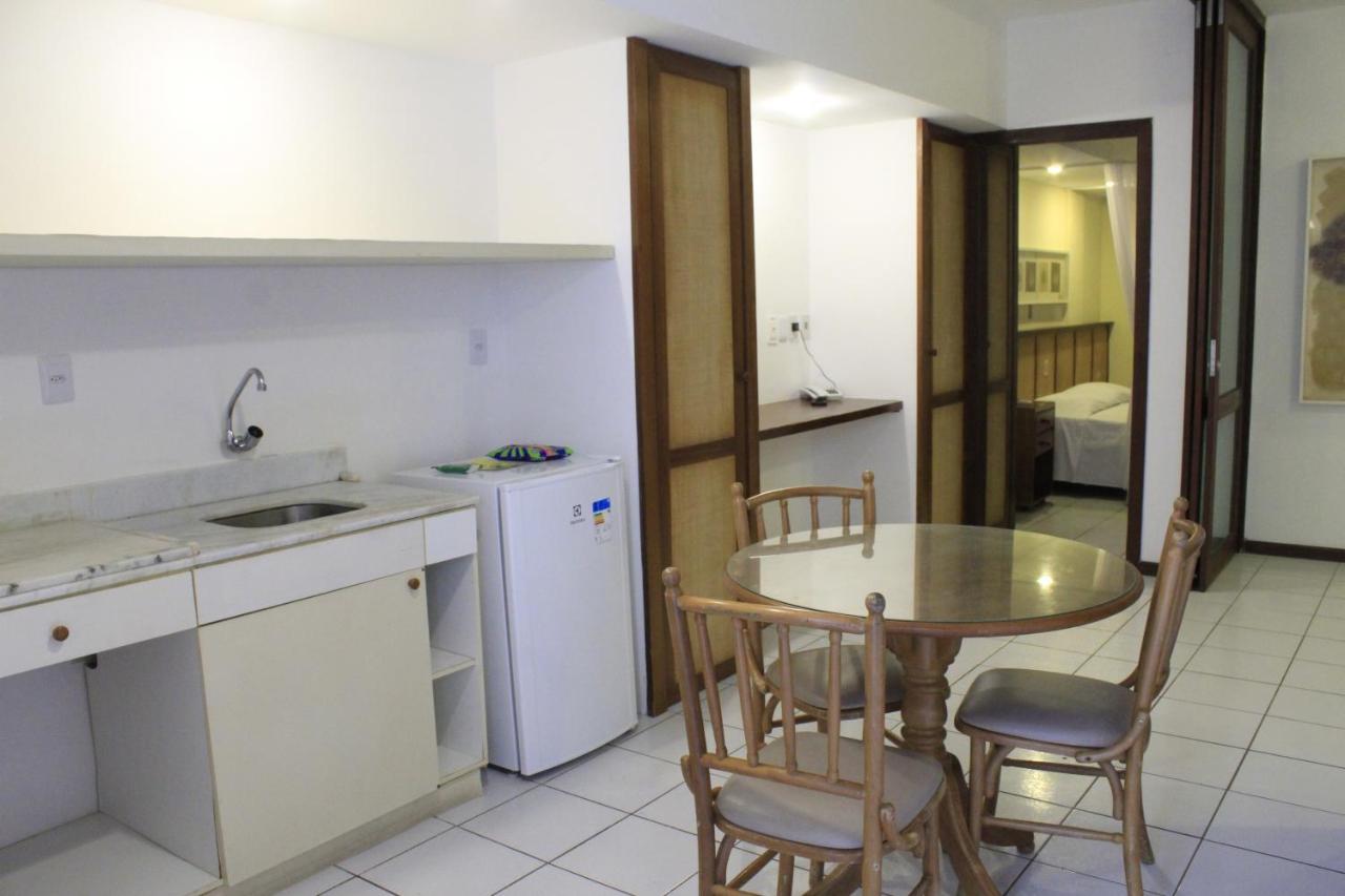 Sunbrazil - Antigo Terra Brasilis 3*