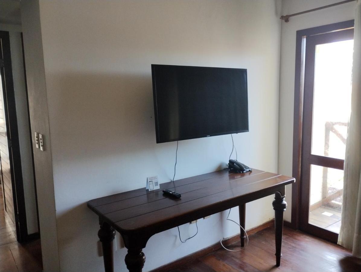 Sunbrazil - Antigo Terra Brasilis 3*